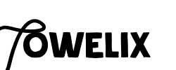 Towelix - logo